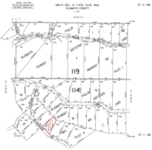 2.01 Acres, Residential Land Wesley Chapel Florida