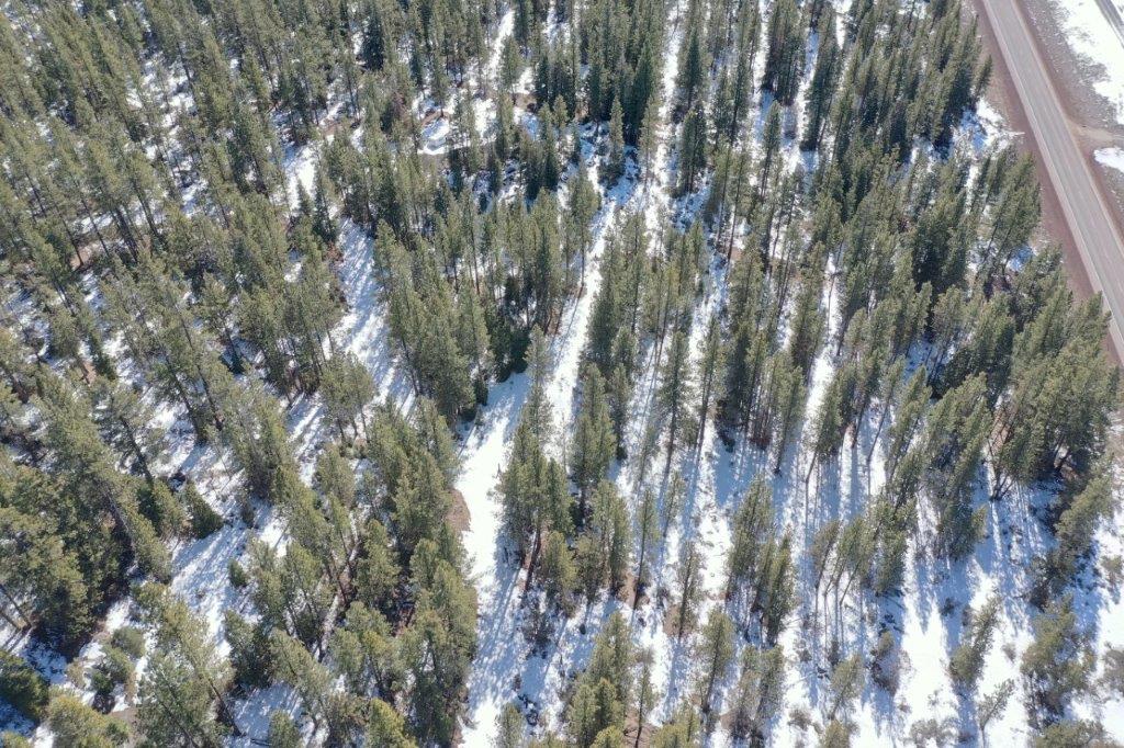 2.29 Acres, Klamath County, Oregon, 03400 2.29 Acres, Klamath, Oregon R-3711-015D0-03400-000 - Image 15