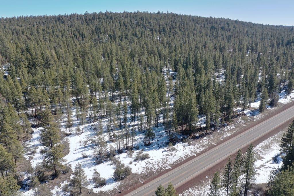 2.29 Acres, Klamath County, Oregon, 03400 2.29 Acres, Klamath, Oregon R-3711-015D0-03400-000 - Image 16