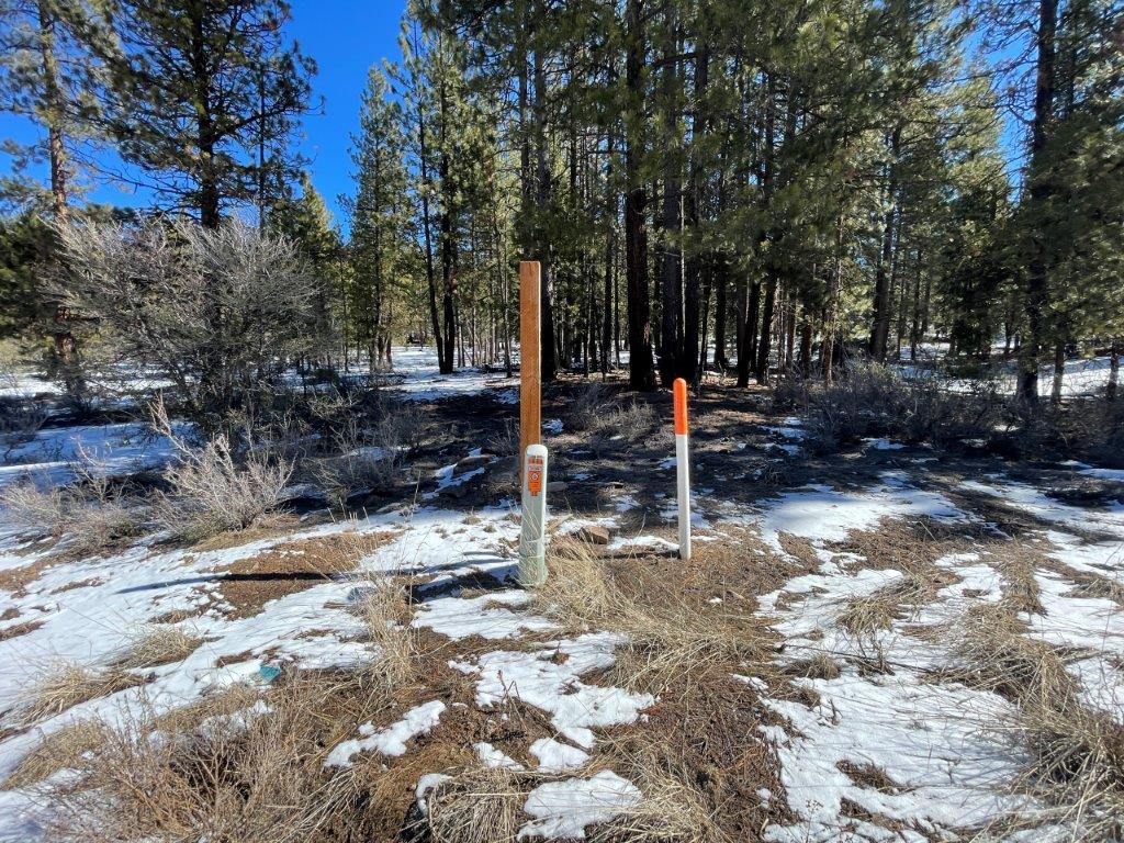 2.29 Acres, Klamath County, Oregon, 03400 2.29 Acres, Klamath, Oregon R-3711-015D0-03400-000 - Image 7