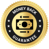 money-back-guarantee