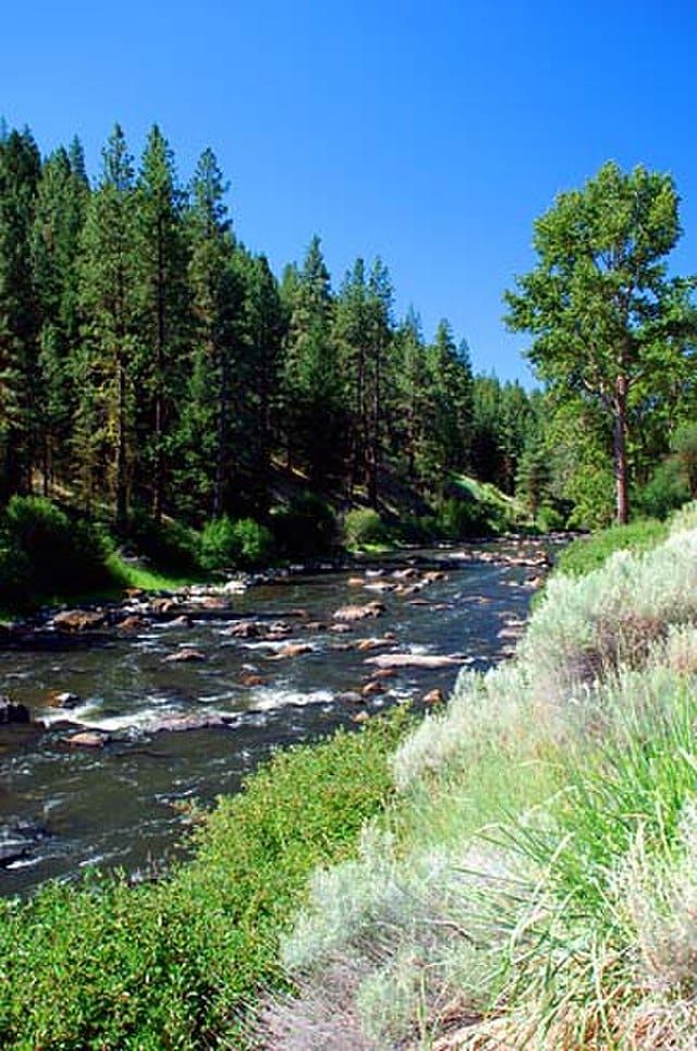 1.72 Acres of Land for Sale in Klamath County, OR APXN Property