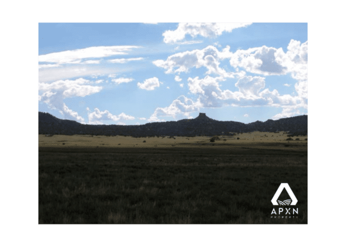 10.0 Acres, Apache County AZ, Parcel 204-37-005B - Image 4