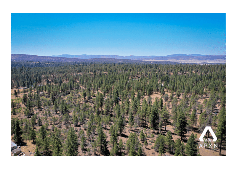 2 34 Acres Klamath County OR Parcel R 3811 004D0 00600 000 APXN   10 800x571 