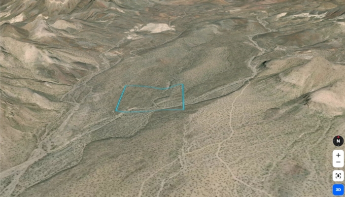 10.0 Acres, Mohave County AZ, Parcel 319-11-029B 10 Acres, Mohave, Arizona 319-11-029B - Image 14