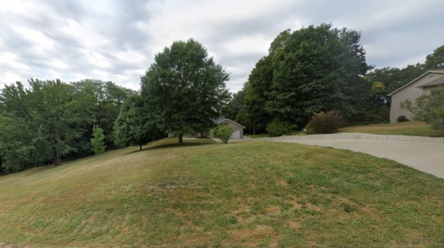 land-for-sale-in-missouri