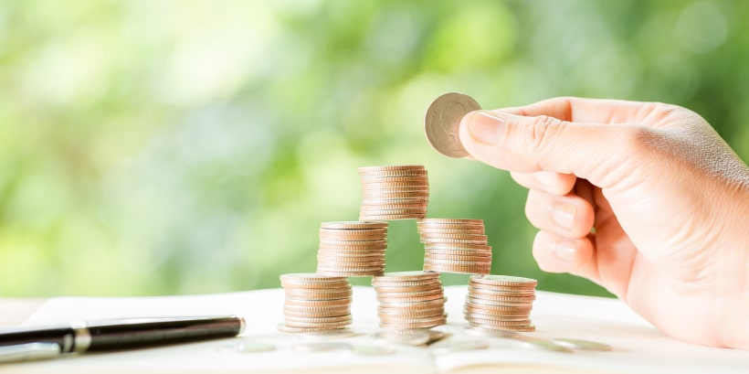 Land Investments Are Profitable