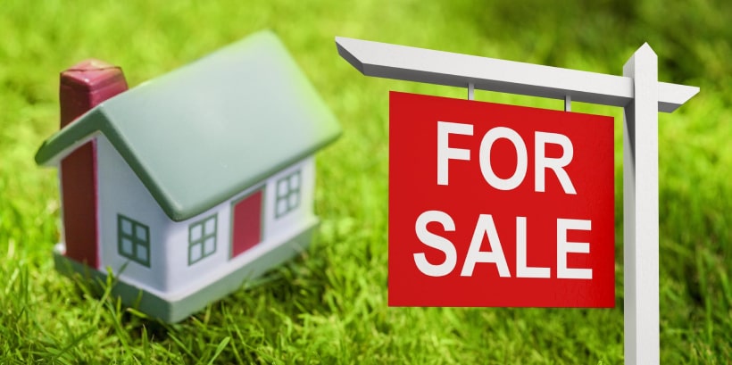 Land Offers Flexibility of Use