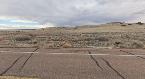 apxn-property-the-best-rural-land-selling-platform's-logo