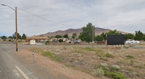 land-for-sale-in-nevada