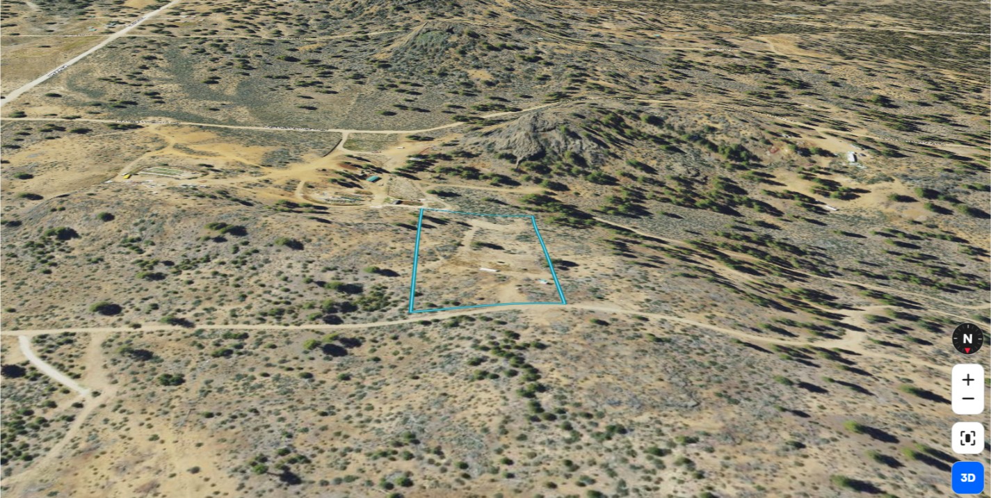 2.38 Acres, Klamath County OR, Parcel R263208 2.38 Acres, Klamath, Oregon Account 263208 / Map and Taxlot 3510-022D0-02100 - Image 15