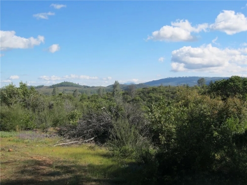 Own Your Oregon Oasis 20 Acres, Lake, Oregon 10712