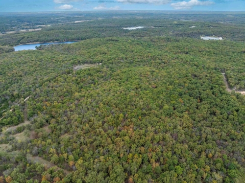 land-for-sale-in-benton-county-mo