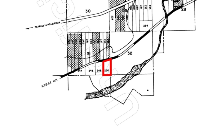 37.7 Acres, Apache County AZ, Parcel 210-19-015 - Image 17