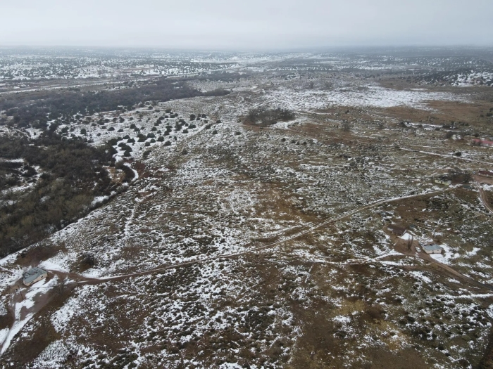 37.7 Acres, Apache County AZ, Parcel 210-19-015 - Image 4