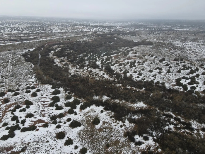 37.7 Acres, Apache County AZ, Parcel 210-19-015 - Image 5