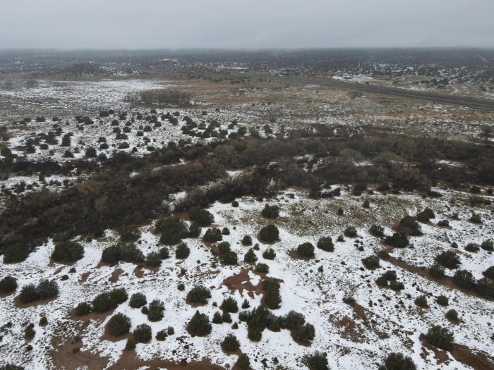 37.7 Acres, Apache County AZ, Parcel 210-19-015 - Image 7