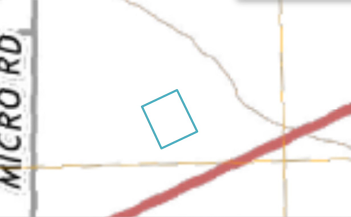 1.1 Acres, Lyon County NV, Parcel 018-454-11 1.1 Acres, Lyon, Nevada 018-454-11 - Image 13