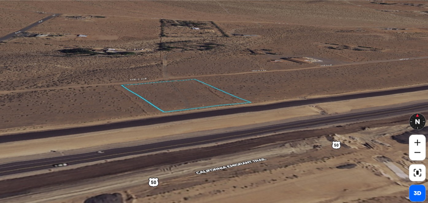 1.1 Acres, Lyon County NV, Parcel 018-454-11 1.1 Acres, Lyon, Nevada 018-454-11 - Image 14