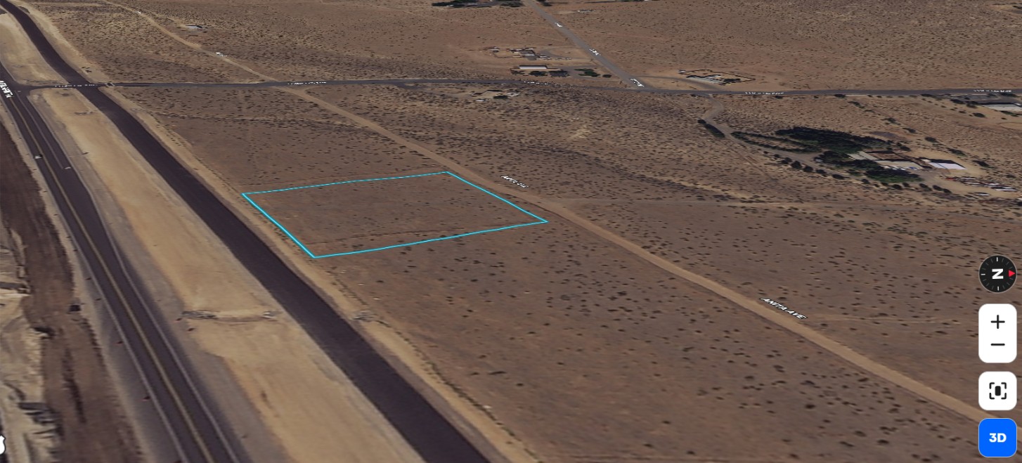 1.1 Acres, Lyon County NV, Parcel 018-454-11 1.1 Acres, Lyon, Nevada 018-454-11 - Image 15