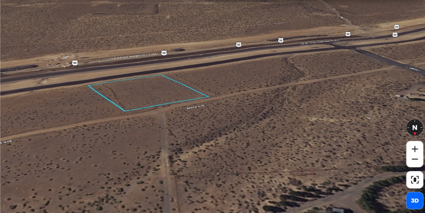 1.1 Acres, Lyon County NV, Parcel 018-454-11 1.1 Acres, Lyon, Nevada 018-454-11 - Image 16