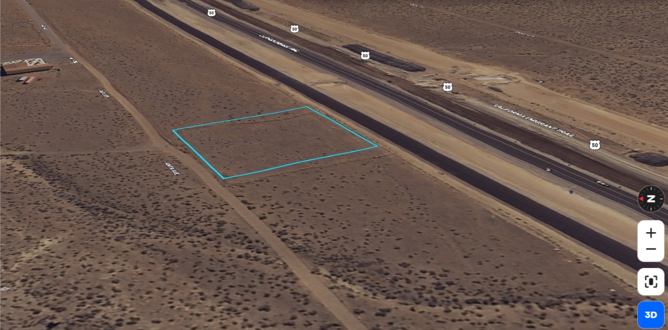 1.1 Acres, Lyon County NV, Parcel 018-454-11 1.1 Acres, Lyon, Nevada 018-454-11 - Image 17