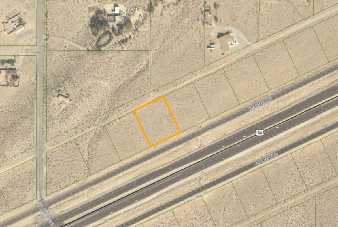 1.1 Acres, Lyon County NV, Parcel 018-454-11 1.1 Acres, Lyon, Nevada 018-454-11 - Image 20