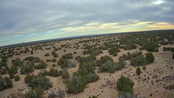 18.48 Acres, Apache County AZ, Parcel 205-11-064