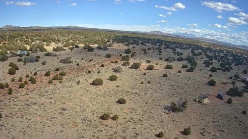 2.12 Acres, Combined in Coconino County, AZ, Gateway to the Grand Canyon & Tranquility