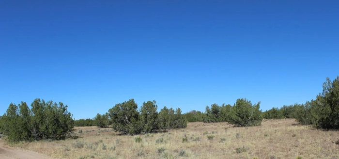 18.48 Acres, Apache County AZ, Parcel 205-11-064 - Image 14