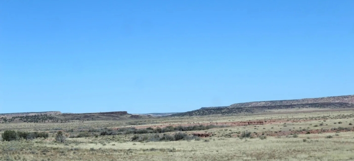 18.48 Acres, Apache County AZ, Parcel 205-11-064 - Image 16