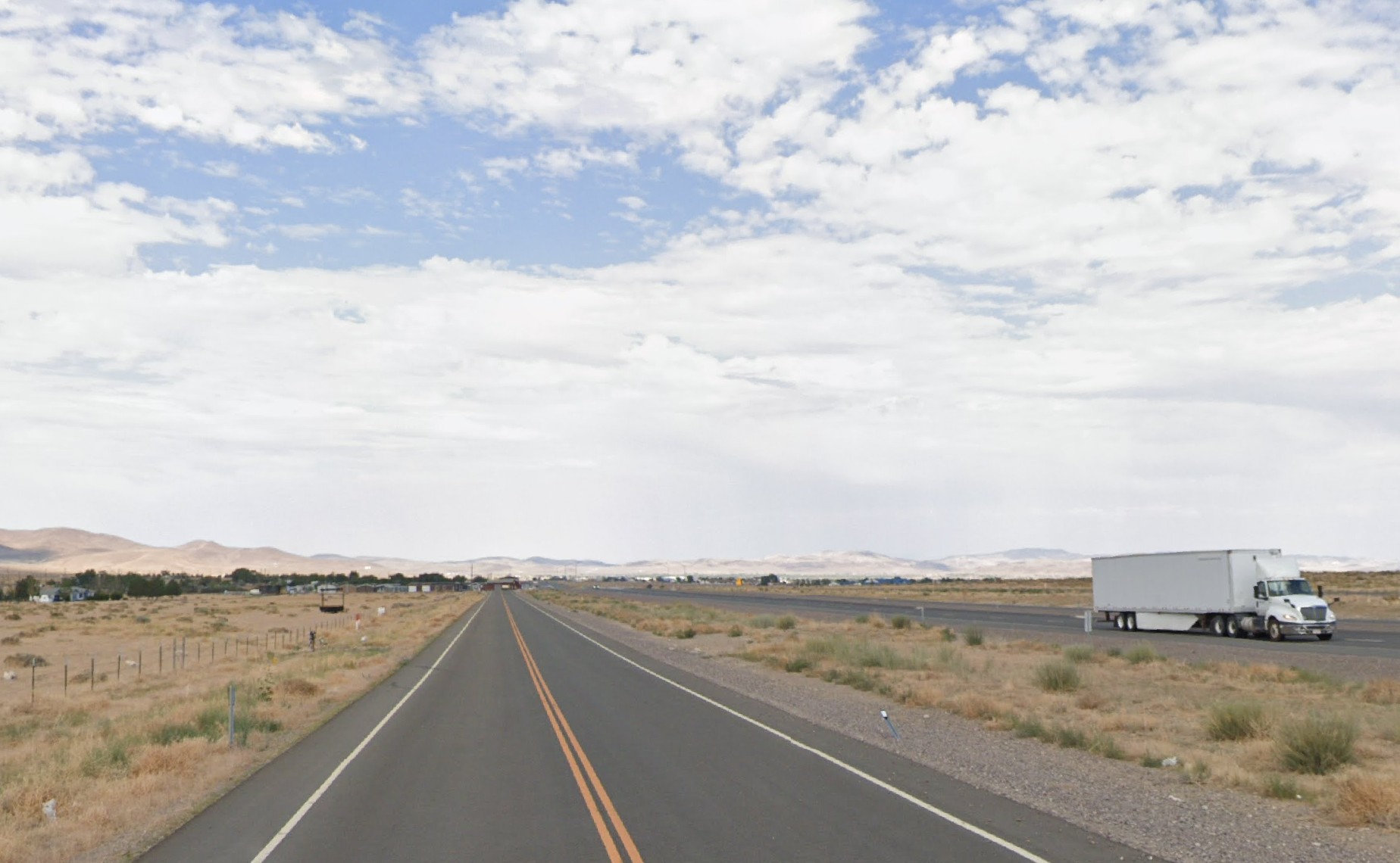 1.1 Acres, Lyon County NV, Parcel 018-454-11 1.1 Acres, Lyon, Nevada 018-454-11 - Image 6