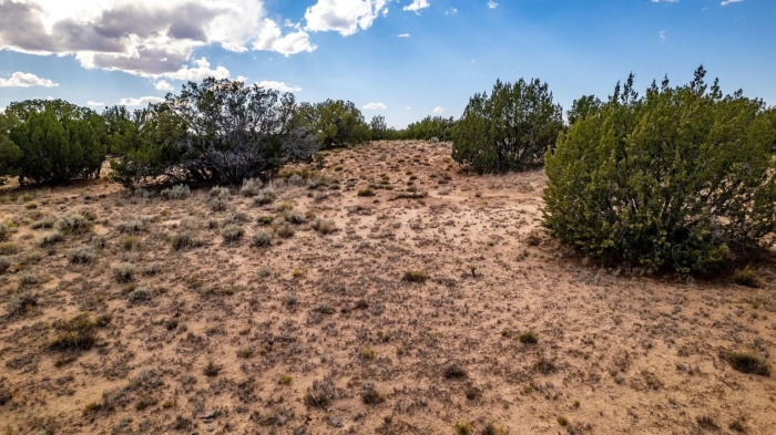 18.48 Acres, Apache County AZ, Parcel 205-11-064 - Image 19