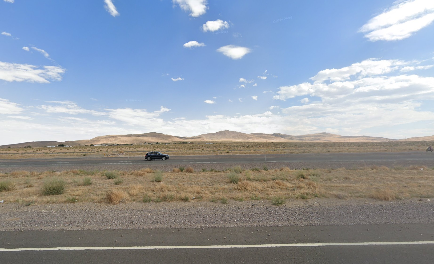 1.1 Acres, Lyon County NV, Parcel 018-454-11 1.1 Acres, Lyon, Nevada 018-454-11 - Image 9