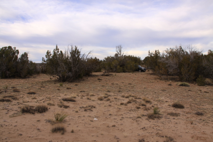 18.48 Acres, Apache County AZ, Parcel 205-11-064 - Image 11