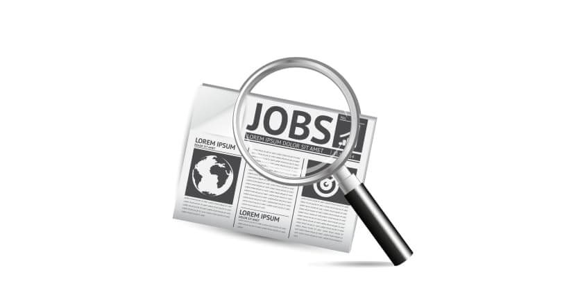 Job Opportunities