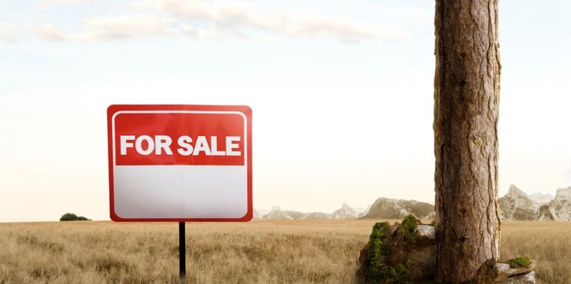 Reasons to Buy Cheap Land for Sale in Arizona in 2025