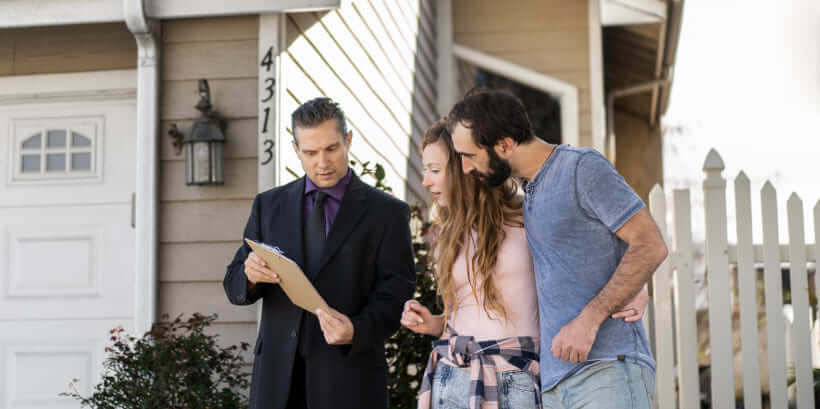 Things to Consider Before Buying Cheap Land for Sale in Arizona