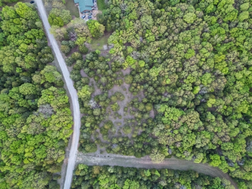 2.83 Acres, Buildable with Fishing
Benton County, Missouri
parcel:15-5-0-22-000-003-038-000