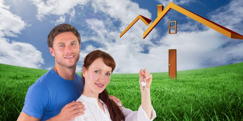 Things to Consider When Buying or Investing in Land