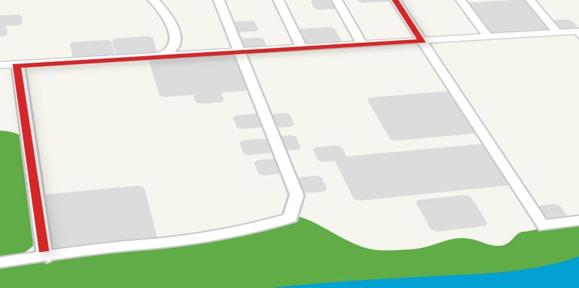 What is Land Zoning