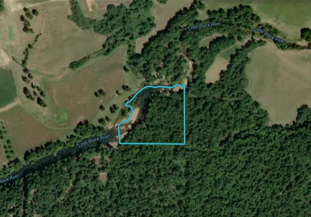 5 Acres, Butler County MO, Parcel 109-15-07-35-0-000-000-002-000 5 Acres, Butler, Missouri 15-07-35.0-000-000-002.000 - Image 10