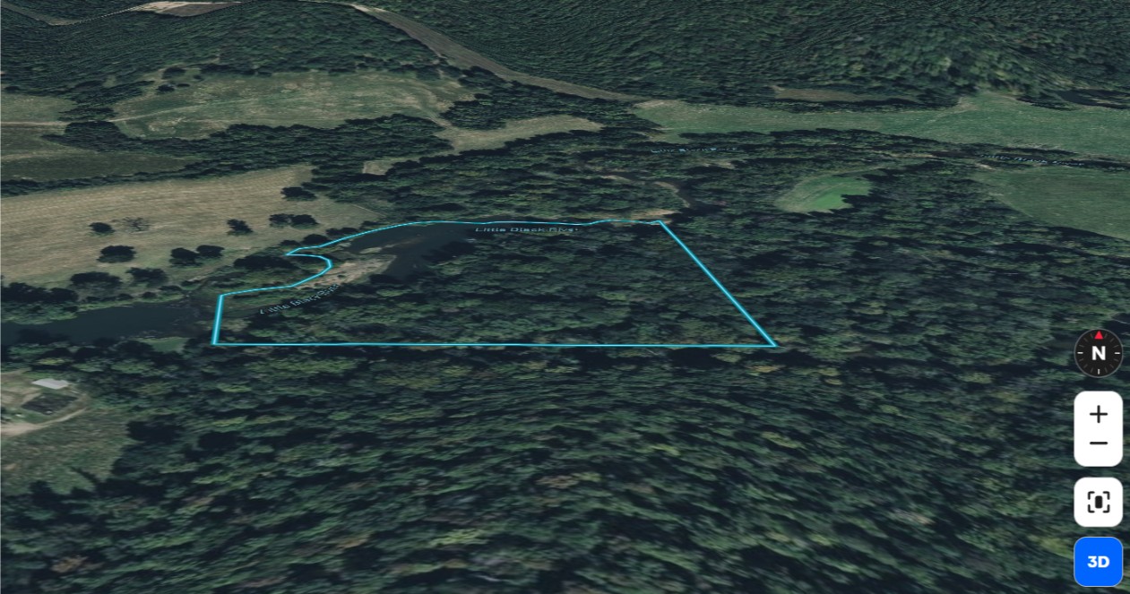 5 Acres, Butler County MO, Parcel 109-15-07-35-0-000-000-002-000 5 Acres, Butler, Missouri 15-07-35.0-000-000-002.000 - Image 13