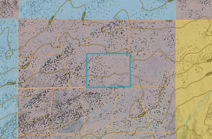 Expansive Off-Grid Freedom - Image 10
