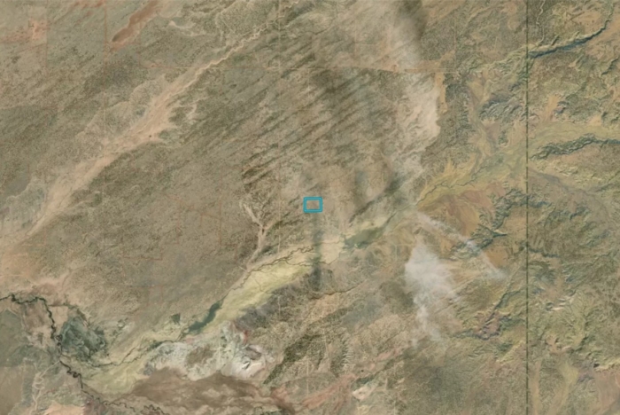 Expansive Off-Grid Freedom - Image 12