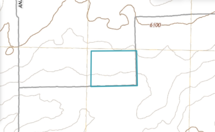 Expansive Off-Grid Freedom - Image 13