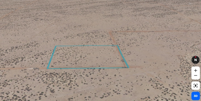 Expansive Off-Grid Freedom - Image 14