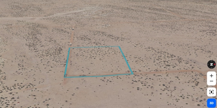 Expansive Off-Grid Freedom - Image 15