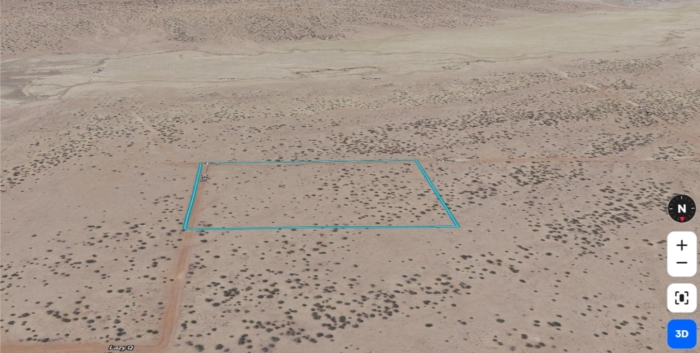 Expansive Off-Grid Freedom - Image 16