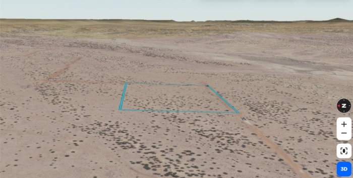Expansive Off-Grid Freedom - Image 17